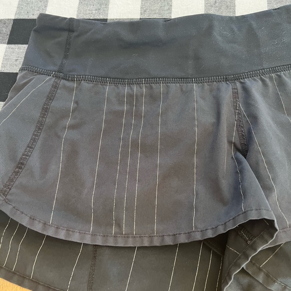 Lululemon Shorts - Picture 4 of 6